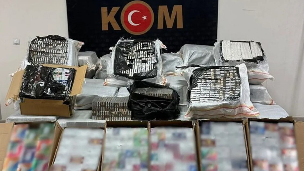 mardinde-operasyon-tam-12-bin-780-paket-ele-gecirildi-fYBFsmxP.jpg