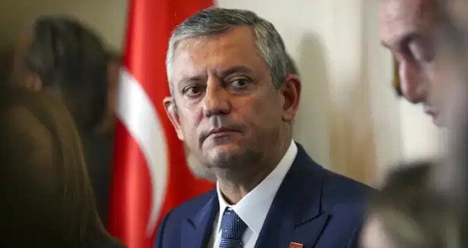 Maşalar devrede