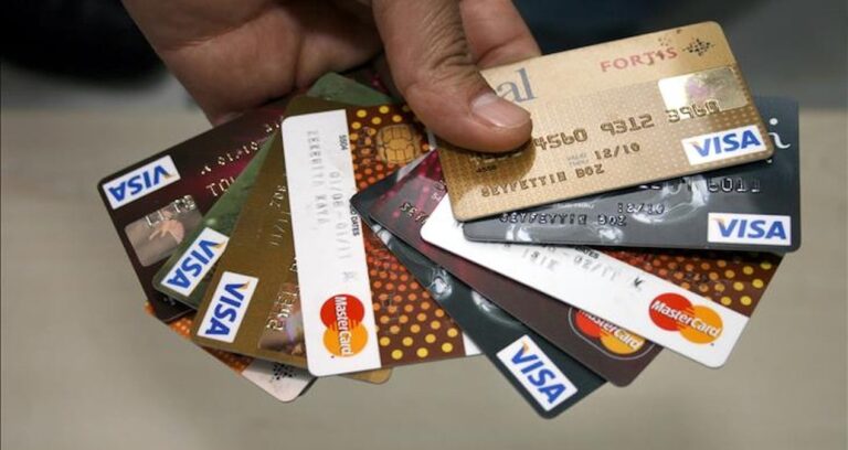 mastercard-ve-visa-hakkindaki-rekabet-sorusturmasi-taahhutle-sonuclandi-dldjrQWg.jpg
