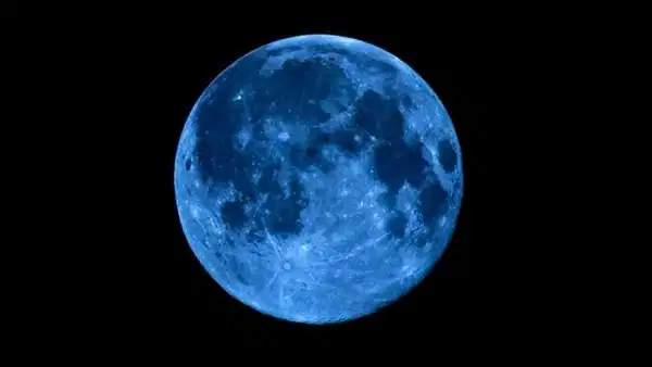 mavi-ay-nedir-mavi-ay-ne-zaman-saat-kacta-gerceklesecek-1zESbWF1.jpg