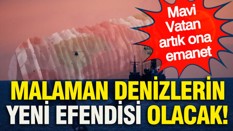 mavi-vatan-artik-ona-emanet-malaman-denizlerin-yeni-efendisi-olacak-2bVfabah.jpg