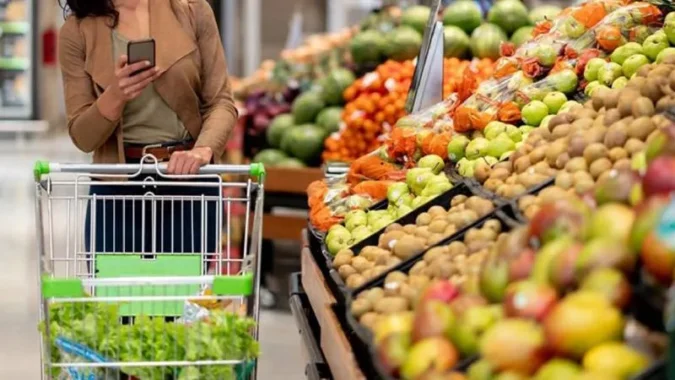 Mayıs ayı enflasyonu cuma günü açıklanacak