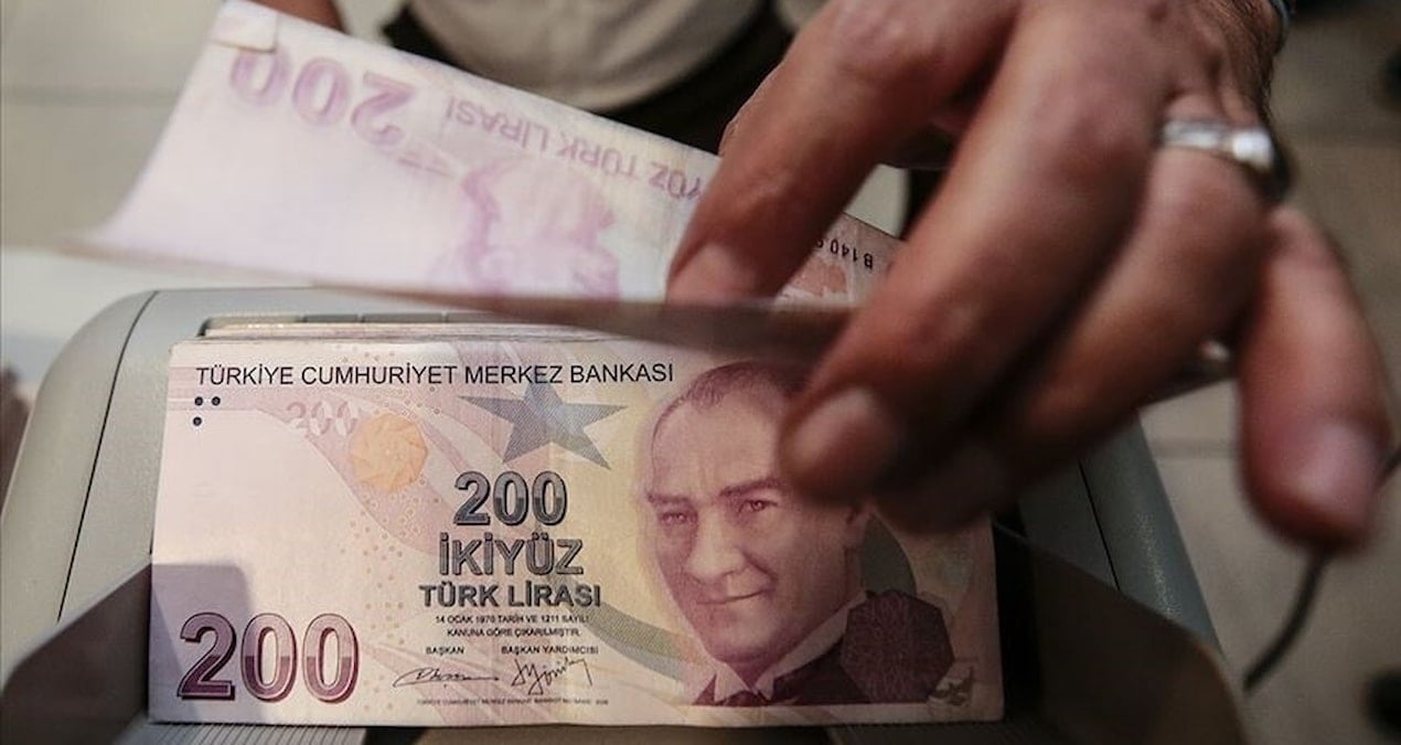 mayis-ayi-yasli-ve-engelli-ayliklari-hesaplara-yatirilmaya-baslandi-5kxOc6c3.jpg