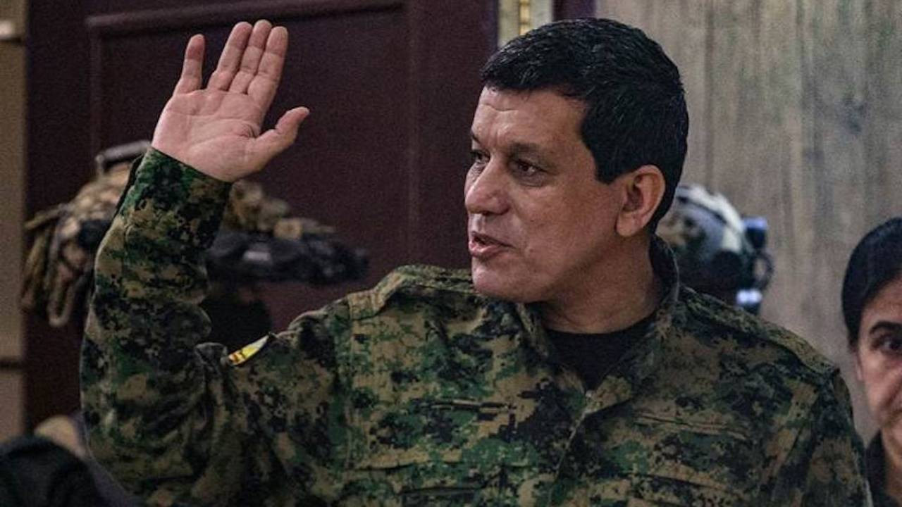 mazlum-abdi-turkiye-planini-acikladi-ziyaret-icin-hazirlik-yapiyoruz-3FTw4kSM.jpg
