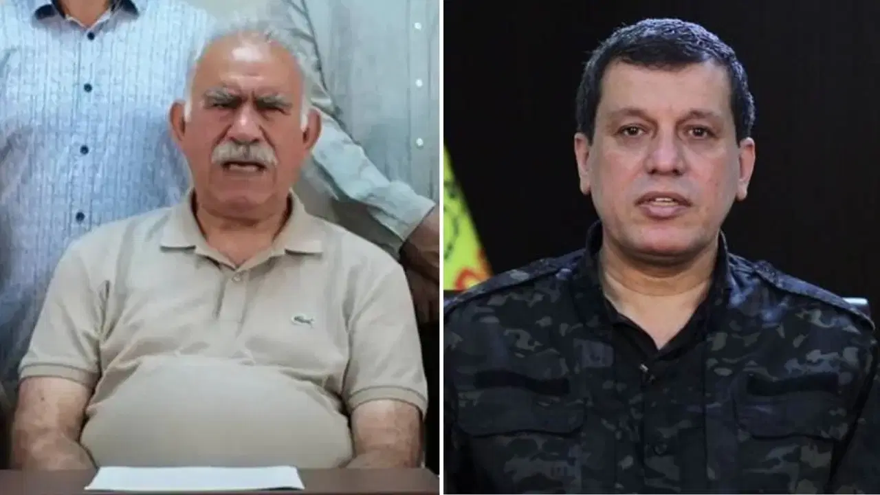 mazlum-abdiden-ankara-iddiasi-ziyaret-hazirlik-asamasinda-ocalan-ile-gorusme-olabilir-vv7lStIZ.jpg
