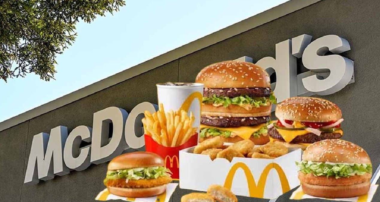 mcdonaldsta-bir-donem-sona-eriyor-artik-parayla-satilacak-syMns6rR.jpg