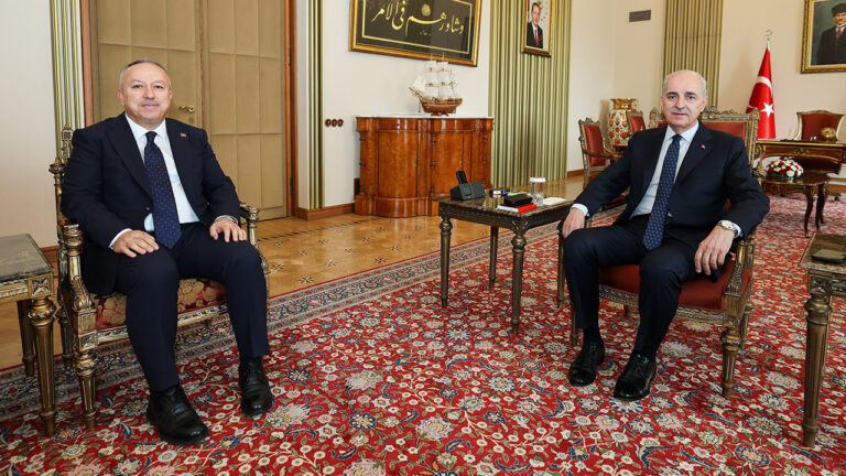 meclis-baskani-kurtulmus-emniyet-genel-muduru-fidan-ile-gorustu-JE8SHwkW.jpg