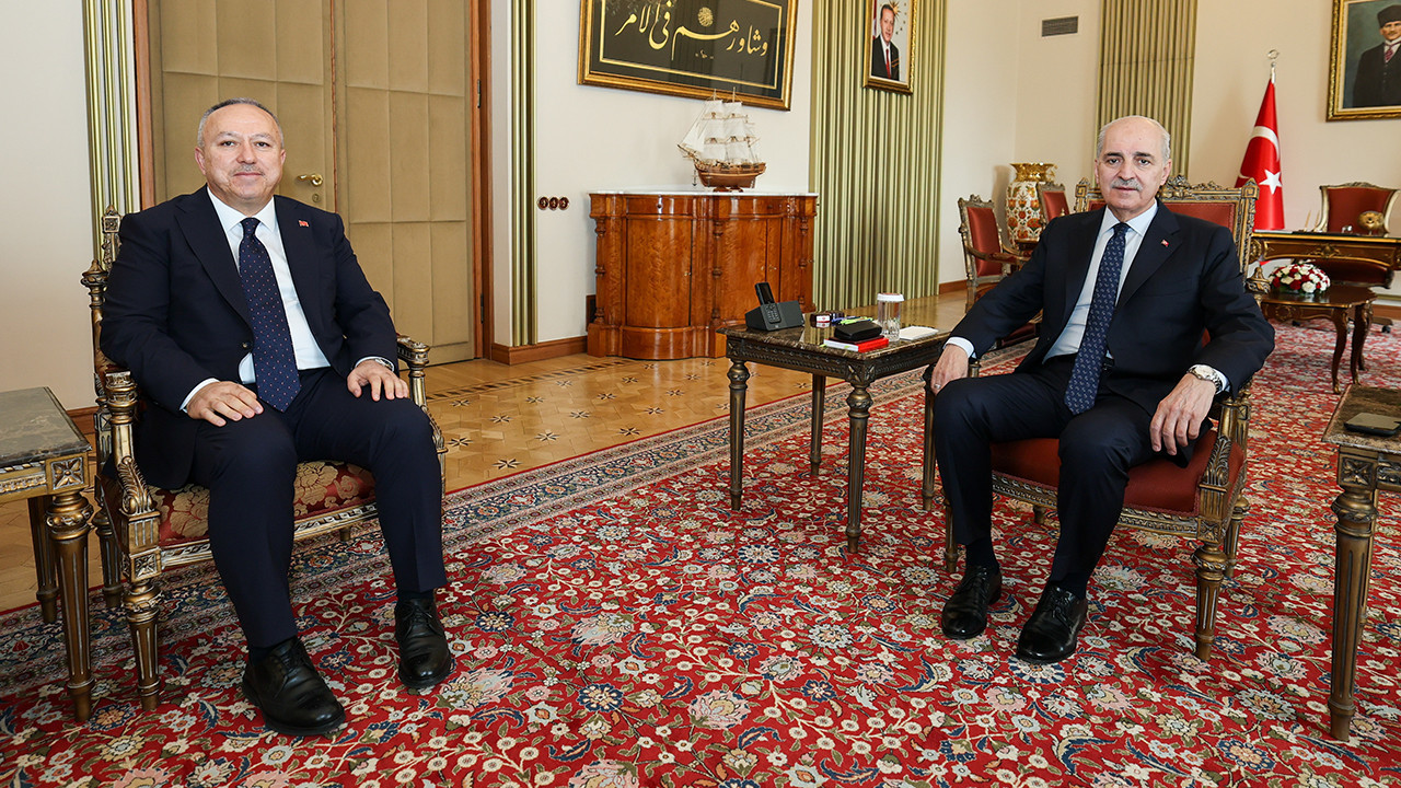 meclis-baskani-kurtulmus-emniyet-genel-muduru-fidan-ile-gorustu-JE8SHwkW.jpg
