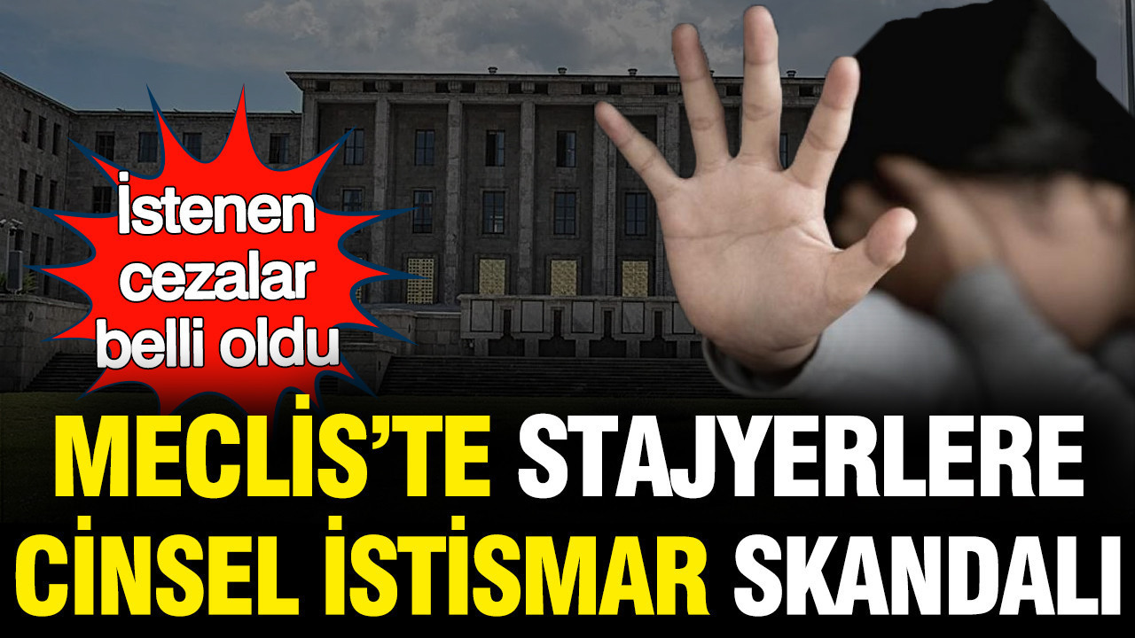 mecliste-stajyer-kizlara-cinsel-istismar-skandali-tum-saniklara-16sar-yil-hapis-istemi-MKHrUPhq.jpg
