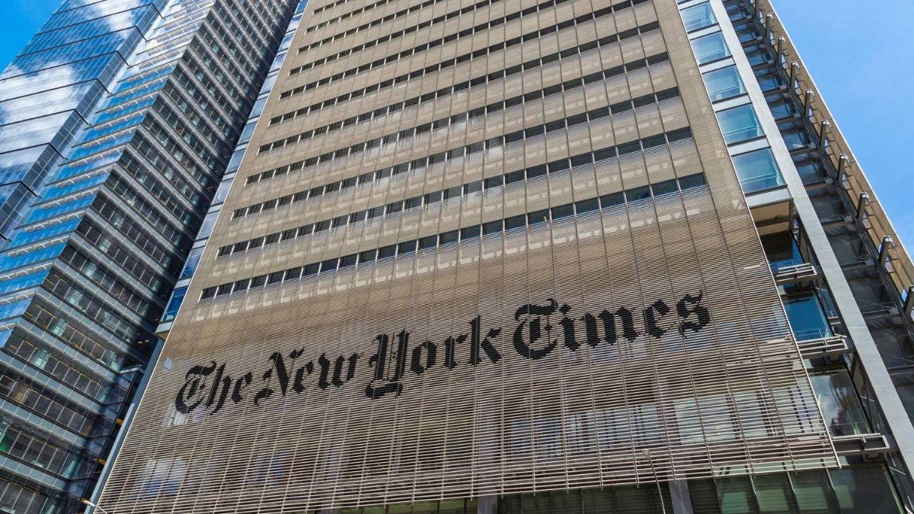 medya-dunyasinda-yapay-zeka-depremi-new-york-timestan-yazarlara-sert-yasak-Ydtz5HKv.jpg