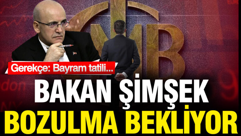 mehmet-simsek-cari-dengede-bozulma-bekliyor-gerekce-bayram-tatili-xRGHbF7X.jpg