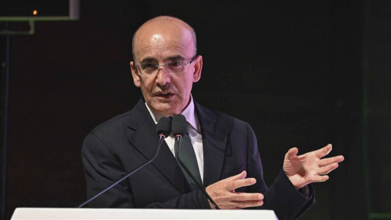 mehmet-simsek-varlik-barisi-planini-tek-tek-acikladi-nereden-buldun-sorusu-bizde-yok-vbXLRBxF.jpg