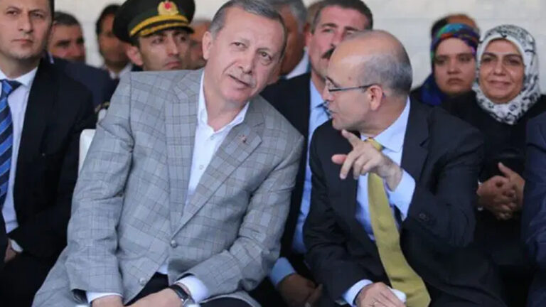 mehmet-simsekin-derdi-erdogani-alintilamak-farkli-bir-sey-soylemedi-EkmtFPuc.jpg