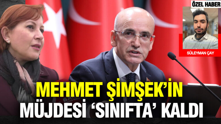 mehmet-simsekin-mujdesi-sinifta-kaldi-qxqxCTGz.jpg
