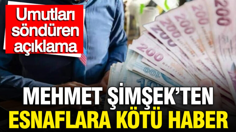 mehmet-simsekten-esnaflara-kotu-haber-ZzgAvepY.jpg