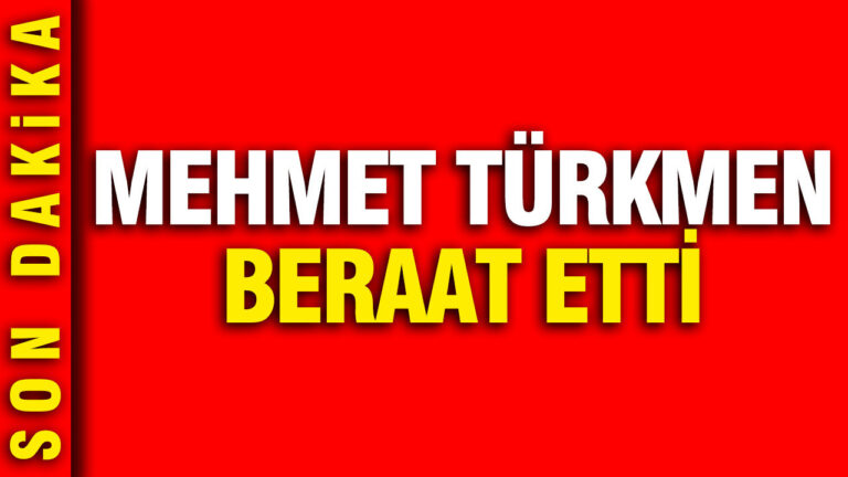 mehmet-turkmene-tahliye-rXMrldGF.jpg