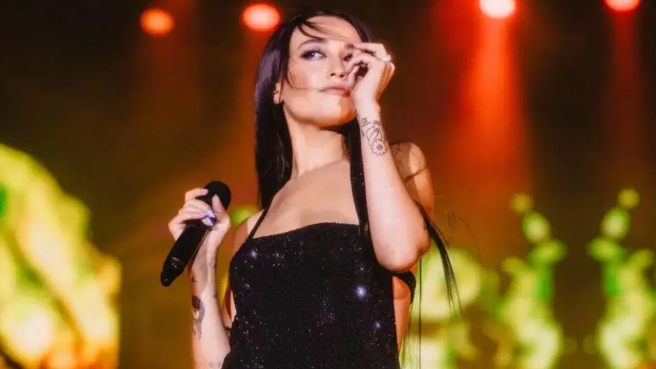 melike-sahinin-bebeginin-cinsiyeti-belli-oldu-sMZjTuOL.jpg
