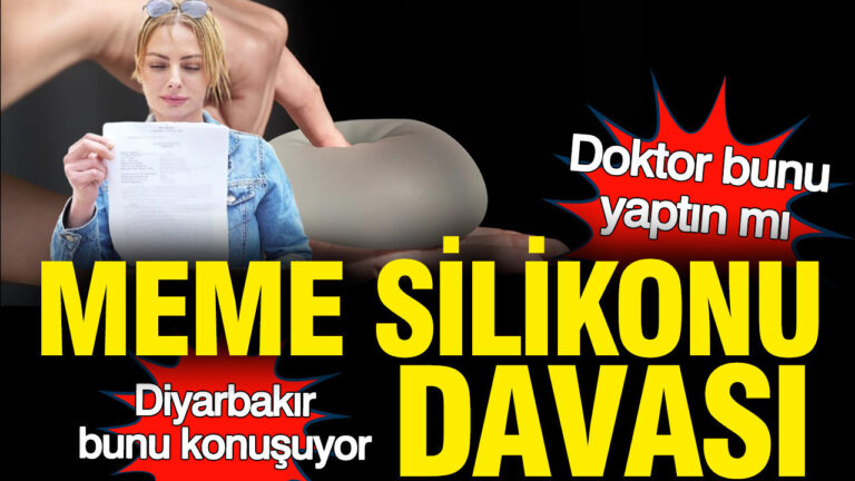 meme-silikonu-davasi-doktor-bicak-parasi-aldi-mi-IkX5s33G.jpg