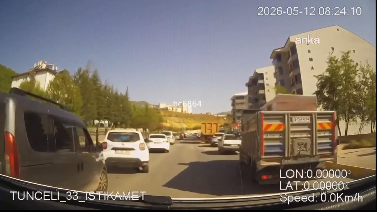 memlekete-ornek-olacak-fermuar-f9AUPZGe.jpg