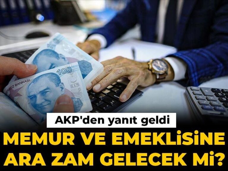 memur-ve-emeklisine-ara-zam-gelecek-mi-akpden-yanit-geldi-sdapzsCp.jpg