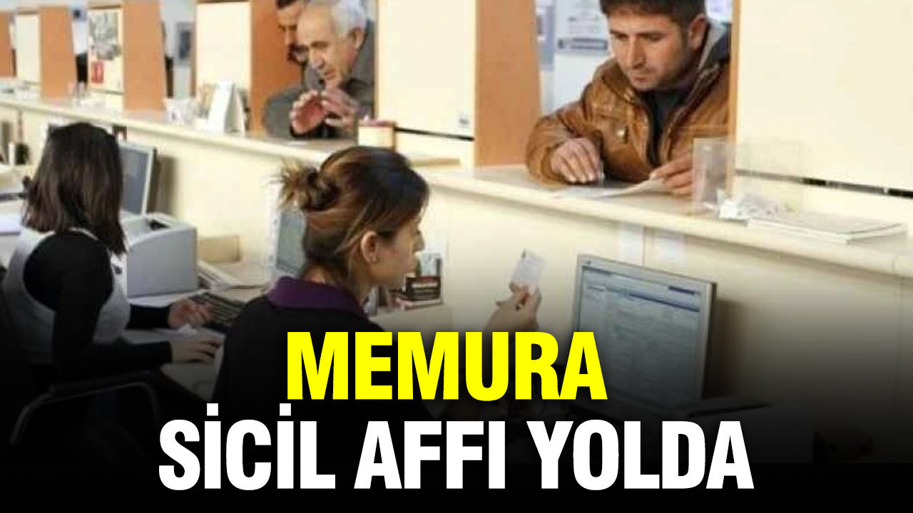 memura-sicil-affi-yolda-Z1eNn6SJ.jpg