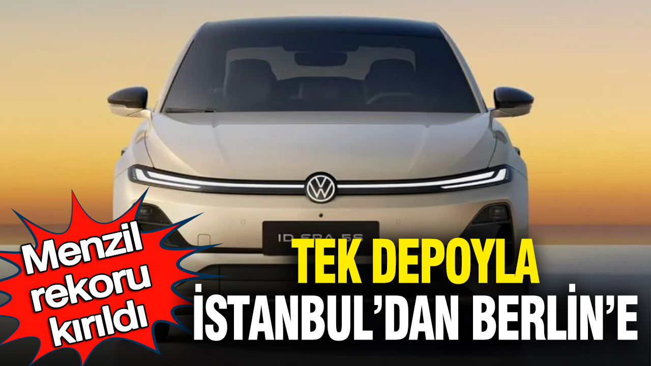 menzil-rekoru-kirildi-tek-depoyla-istanbuldan-berline-t7WvMnM1.jpg