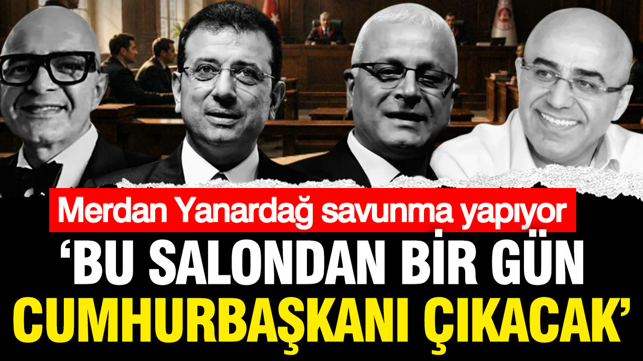 merdan-yanardag-savunma-yapiyor-bu-salondan-yakinda-cumhurbaskani-cikacak-TkLcQGNU.jpg
