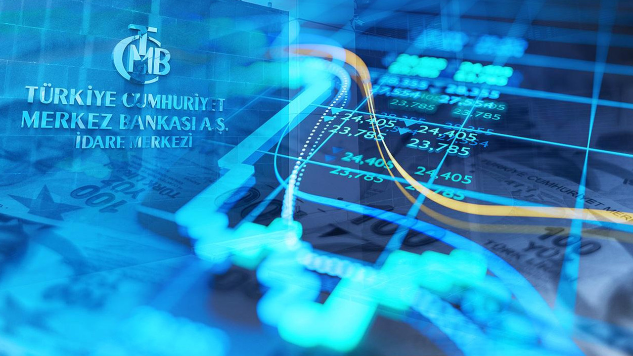 merkez-bankasi-3-yilin-acik-rekorunu-kirdi-vDlrLDTT.jpg