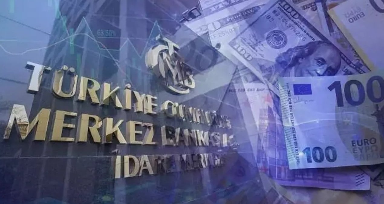 merkez-bankasi-acikladi-piyasada-enflasyon-korkusu-yukseldi-56P7mTQg.jpg