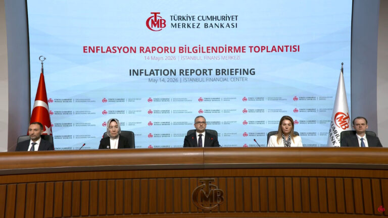 merkez-bankasi-belirsizlik-var-diye-duyurdu-artik-paylasilmayacak-AkatzvxT.jpg