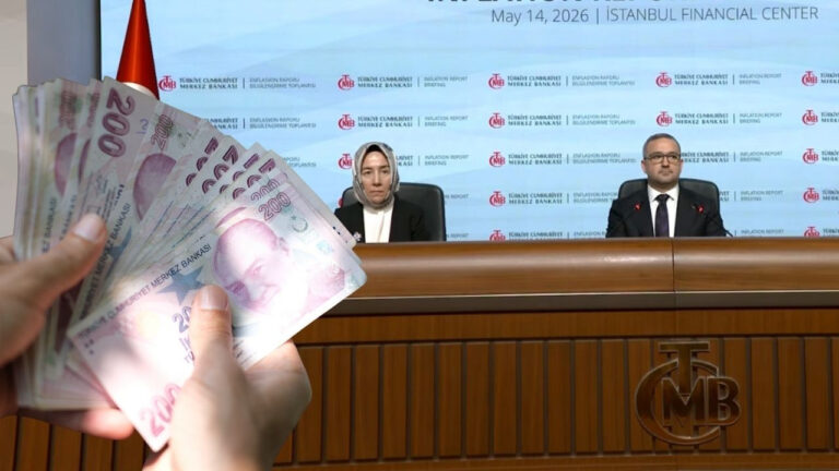 merkez-bankasi-enflasyon-anketi-sonuclandi-emekli-ve-memur-icin-temmuz-zamminda-yeni-oran-geldi-G5tJHpwg.jpg
