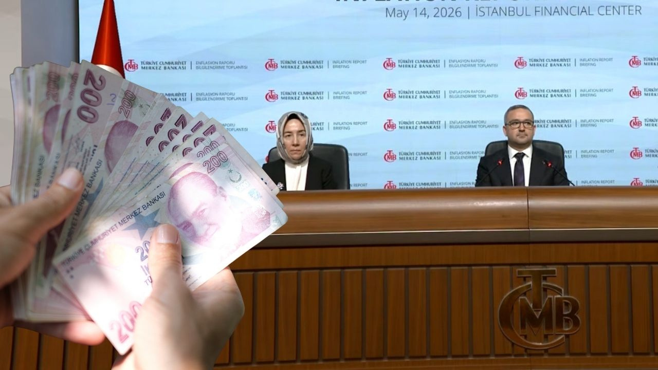 merkez-bankasi-enflasyon-anketi-sonuclandi-emekli-ve-memur-icin-temmuz-zamminda-yeni-oran-geldi-G5tJHpwg.jpg