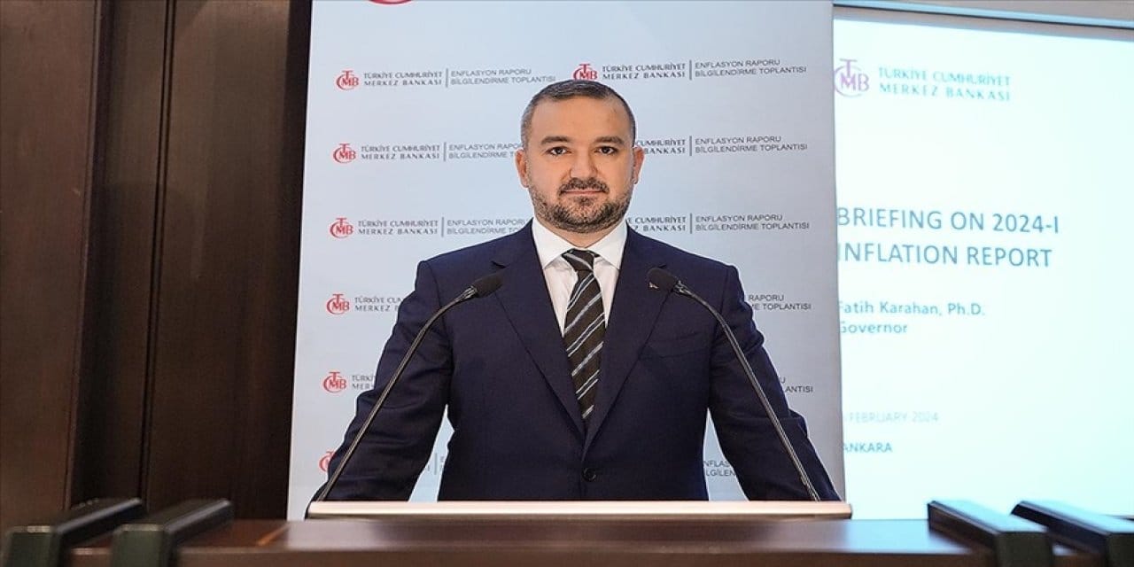merkez-bankasi-kritik-gunu-duyurdu-jQ2rth3f.jpg