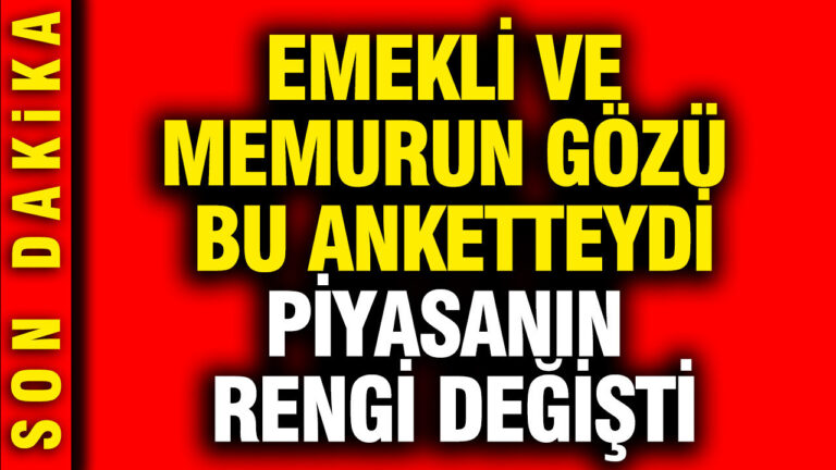 merkez-bankasi-paylasti-piyasanin-rengi-tamamen-degisti-emekli-ve-memurun-gozu-bu-anketteydi-c3iCgZ6j.jpg
