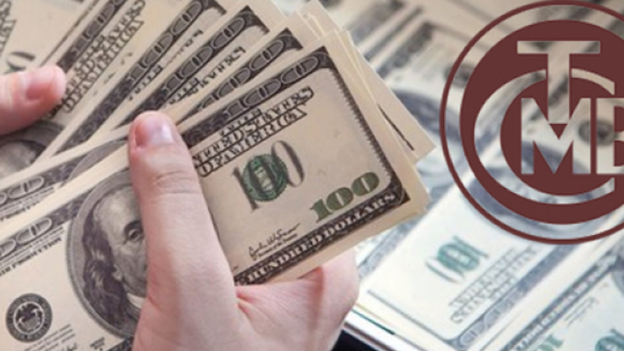 merkez-bankasi-rezervlerinde-bir-haftada-6-milyar-dolar-artis-yasandi-Lt9PQxRf.jpg