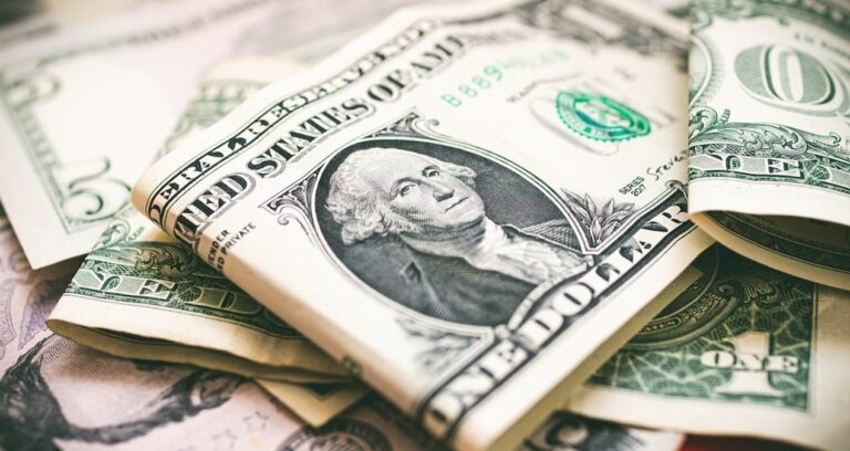 merkez-bankasindan-kritik-karar-31-temmuza-kadar-uzatildi-rnHLisQX.jpg