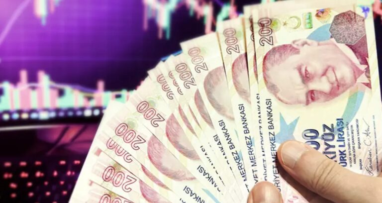 merkez-bankasinin-enflasyon-raporuna-bankalardan-cevap-faiz-indiriminde-kapi-kapandi-ZlBU378l.jpg
