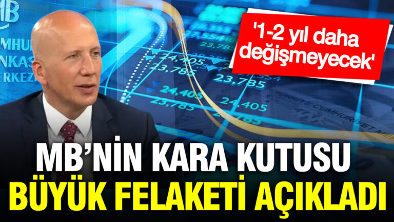 merkez-bankasinin-kara-kutusu-felaketi-acikladi-1-2-yil-daha-degismeyecek-FMMkiSbt.jpg
