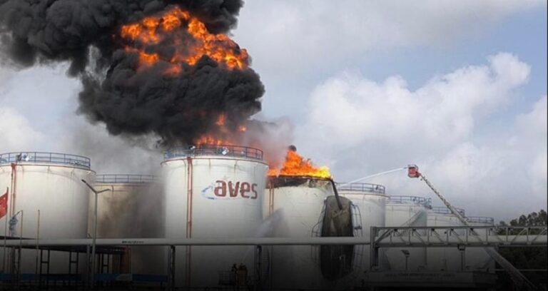 mersindeki-fabrika-yangininda-aci-haber-BtVV43dk.jpg