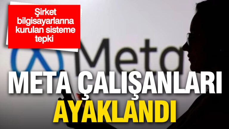 meta-calisanlari-ayaklandi-sirket-bilgisayarlarina-kurulan-sistem-tartisma-yaratti-t6YBX75v.jpg