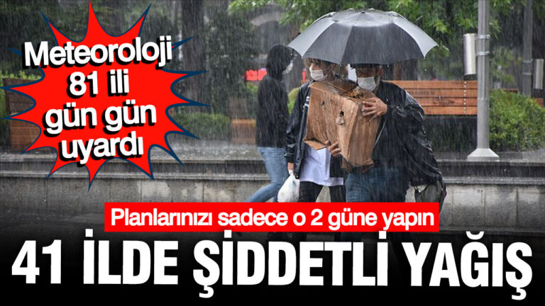 meteoroloji-41-ili-gun-gun-uyardi-gunese-hasret-kalacagiz-41-ile-saganak-yagis-4kzuVA79.jpg