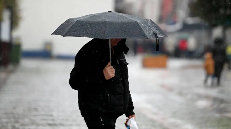 meteoroloji-acikladi-1-mayis-2026-hava-durumu-raporu-bugun-hava-nasil-olacak-tmdr2LKS.jpg
