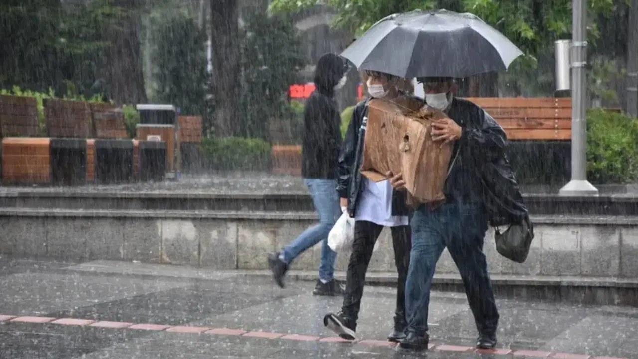 meteoroloji-acikladi-12-mayis-2026-hava-durumu-raporu-bugun-hava-nasil-olacak-2DOMz92B.jpg