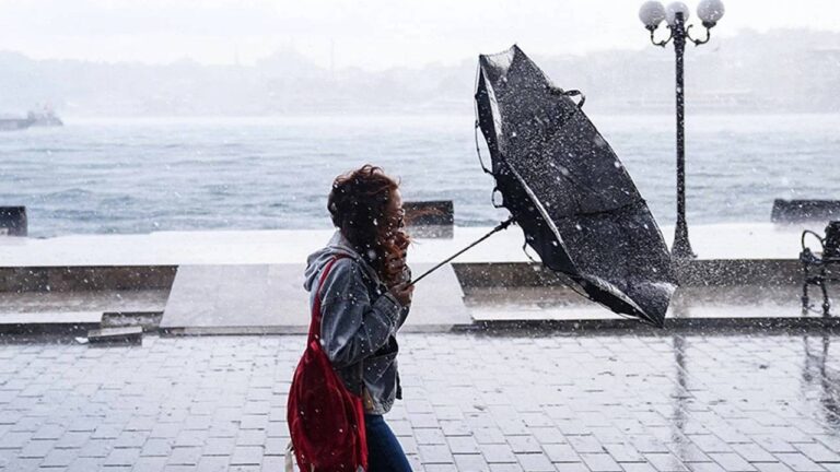 meteoroloji-acikladi-14-mayis-2026-hava-durumu-raporu-bugun-hava-nasil-olacak-CzlEDurf.jpg