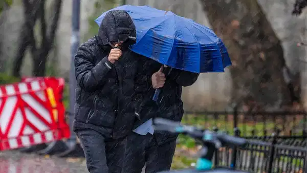 meteoroloji-acikladi-15-mayis-2026-hava-durumu-raporu-bugun-hava-nasil-olacak-tiPV5cXE.jpg