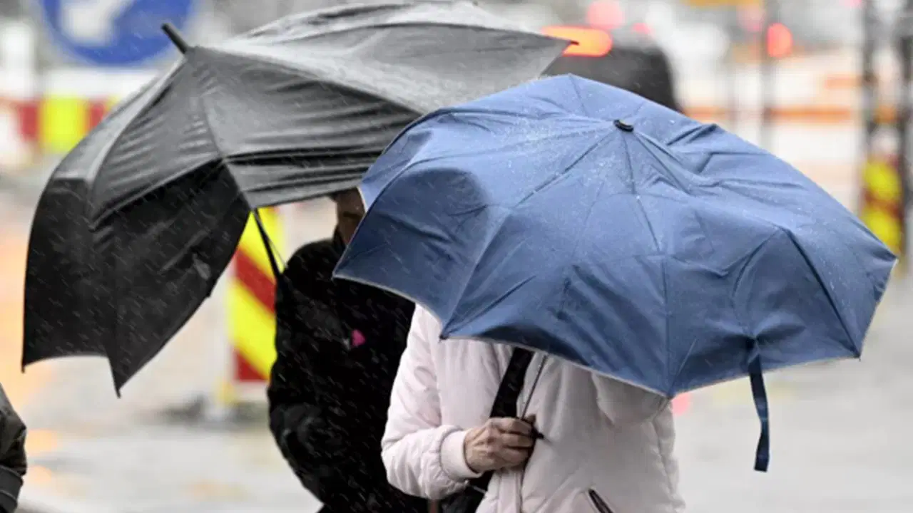 meteoroloji-acikladi-17-mayis-2026-hava-durumu-raporu-bugun-hava-nasil-olacak-THVryEUH.jpg