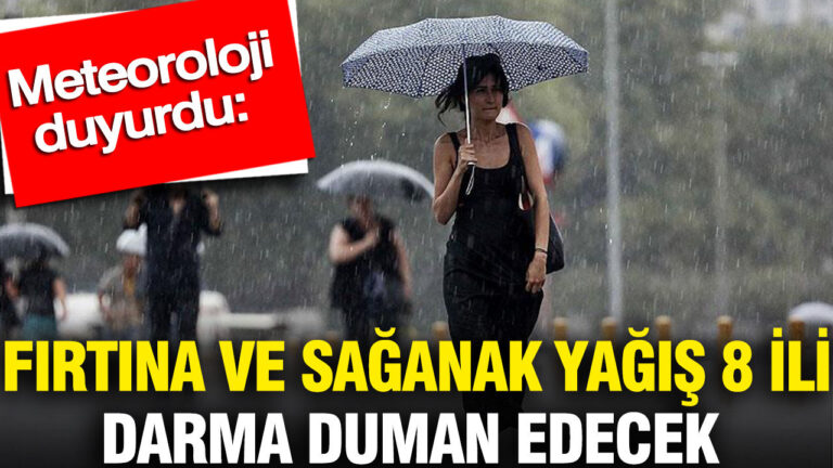 meteoroloji-duyurdu-firtina-ve-saganak-yagis-8-ili-darma-duman-edecek-JKp8cm4C.jpg