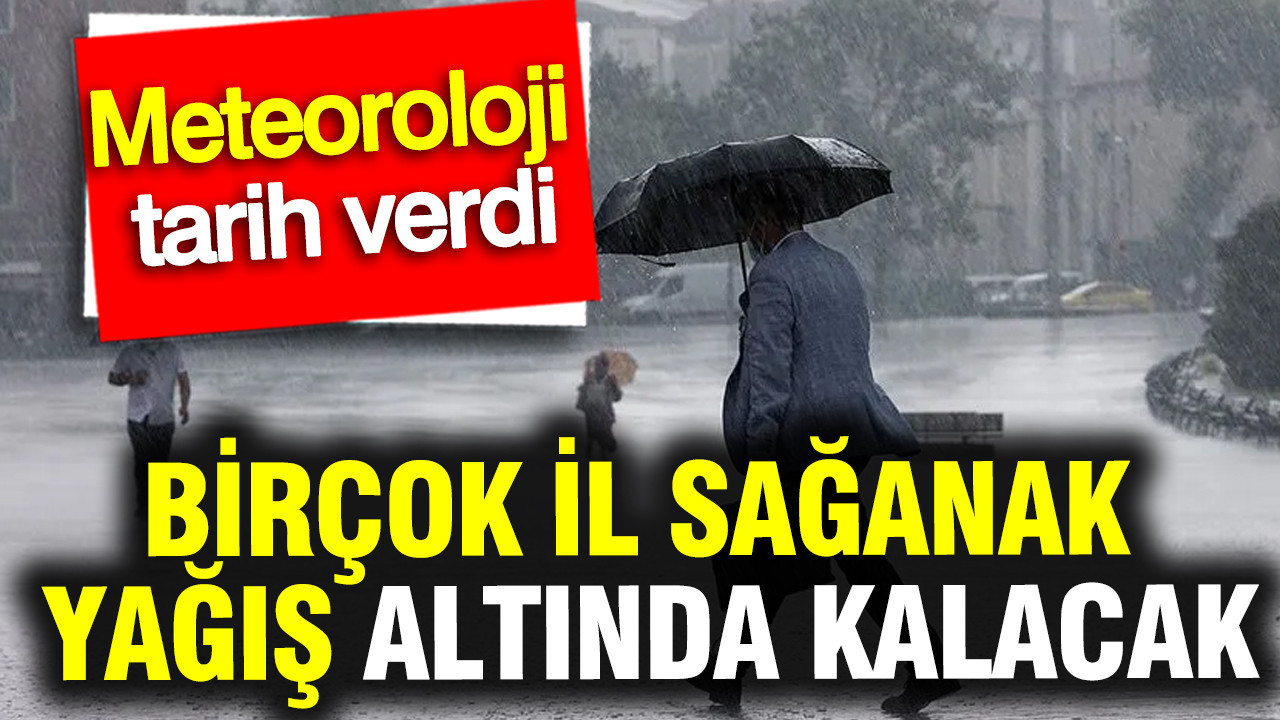 meteoroloji-tarih-verdi-bircok-il-saganak-yagis-altinda-kalacak-Z6ETRw2y.jpg