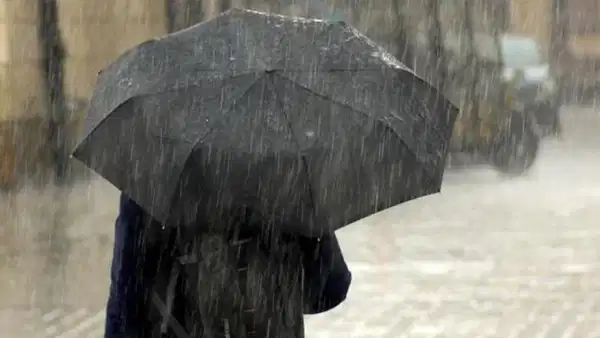 meteoroloji-uyardi-yurdun-bazi-kesimleri-icin-kuvvetli-yagis-bekleniyor-pKYz3J56.jpg