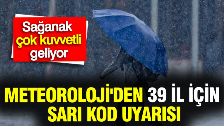 meteorolojiden-39-il-icin-sari-kod-uyarisi-kuvvetli-yagisa-dikkat-1D5V81Zs.jpg